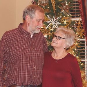 Meet your Posher, Linda